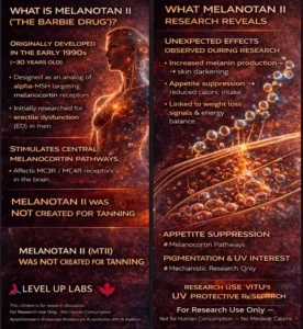 Collagen Decline, Rapid Weight Loss and Skin Elasticity: A Research Analysis