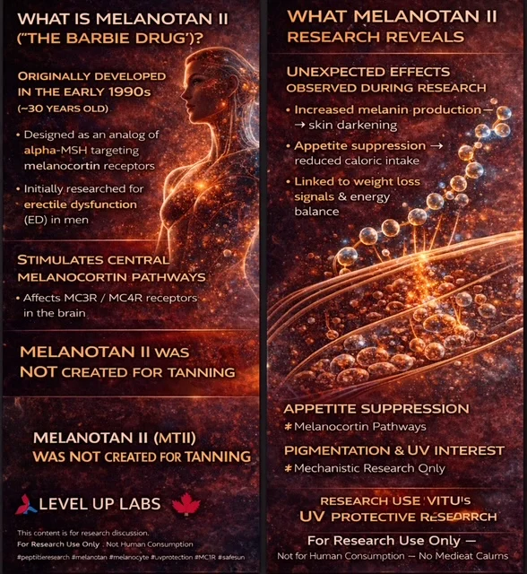 Collagen Decline, Rapid Weight Loss and Skin Elasticity: A Research Analysis