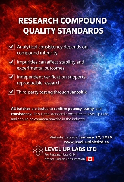 Mitochondrial Function and Gut Health: Core Research in Weight Management