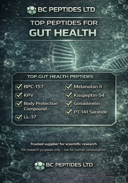 King Reta (Retatrutide): Rigorous Verification Requirements for Peptide Research