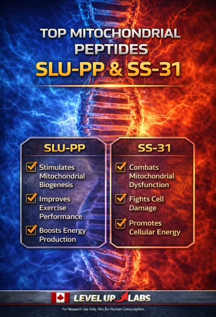Laboratory Compliance Principles and Operational Norms for Peptide Research Compounds