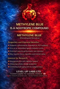 KPV: Research into Anti-Inflammation and Immunomodulation