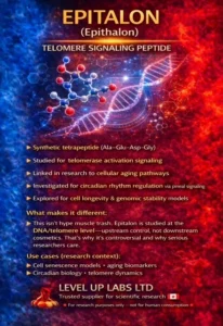 Oxytocin: Research into Social Behavior and Emotional Regulation