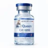 Queen CJC-1295 (No DAC)