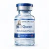 Queen Botulinum Peptide