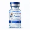 Queen Glutathione
