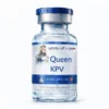 Queen KPV