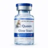 16 Queen Glow Stack