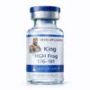 King HGH Frag 176-191