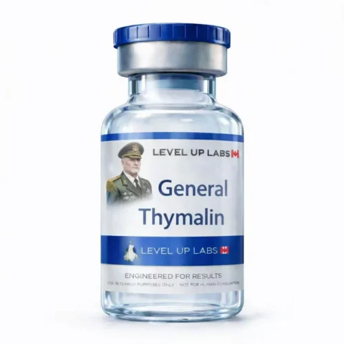 General Thymalin