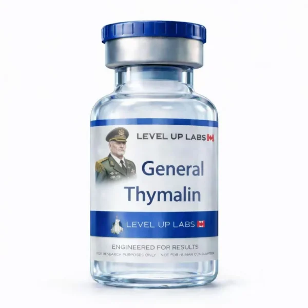 General Thymalin