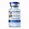 General Vitamin B12