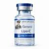 General Lipo-C