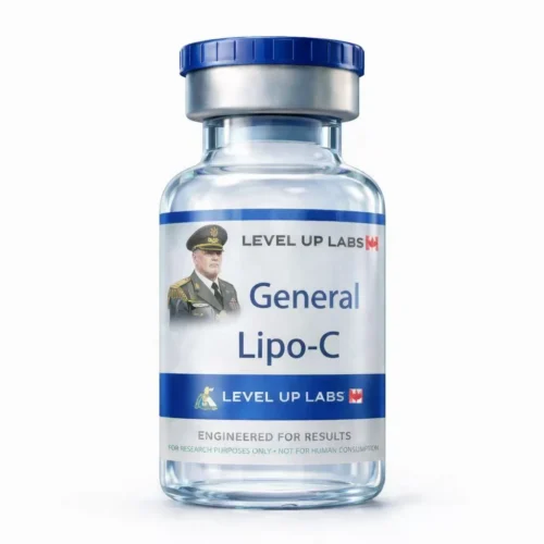 21 General Lipo-C