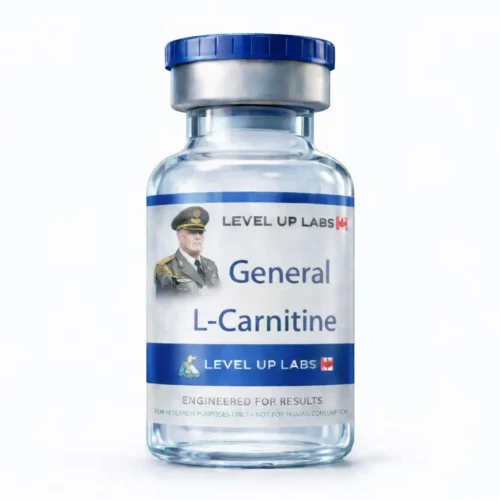 General L-Carnitine