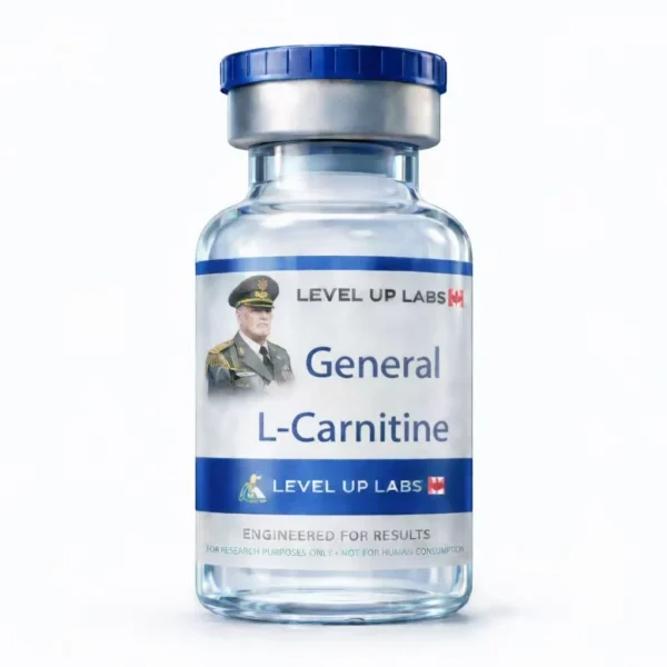 General L-Carnitine