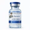 General AOD-9604