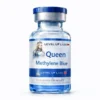 Queen Methylene Blue