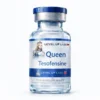 6 Queen Tesofensine