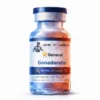 General Gonadorelin