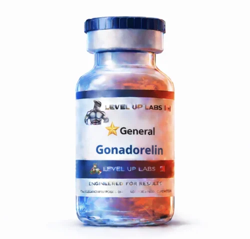 General Gonadorelin