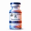 King Tesamorelin