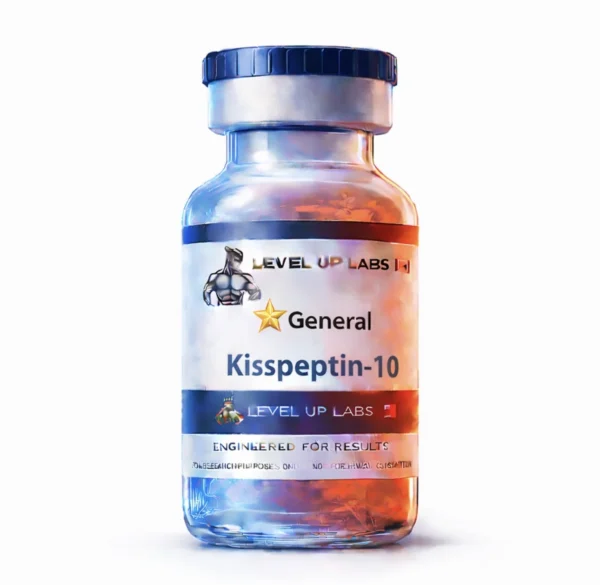General Kisspeptin-10