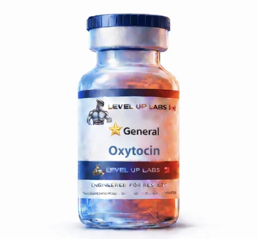 General Oxytocin