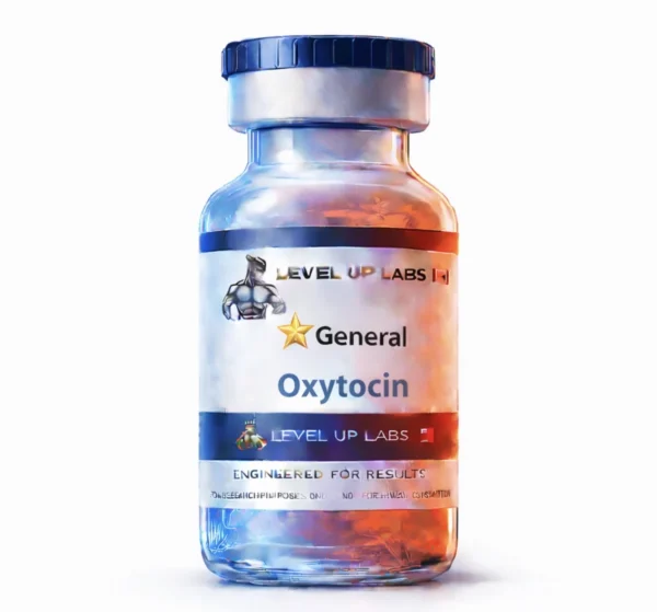 image13 General Oxytocin