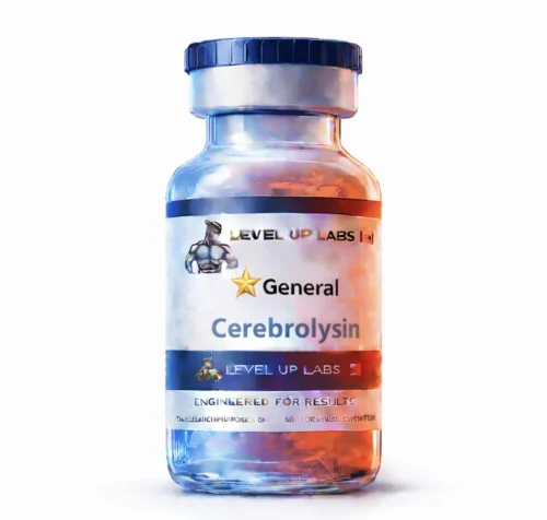 image14 General Cerebrolysin