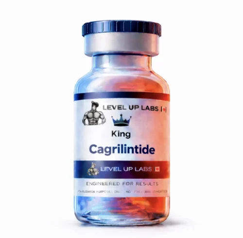 image14 King Cagrilintide