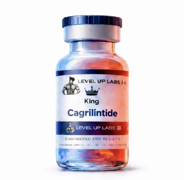 image14 King Cagrilintide