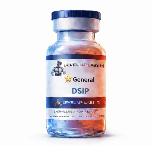 image15 General DSIP