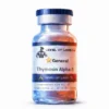 General Thymosin Alpha-1