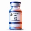 King Tirz (Tirzepatide)
