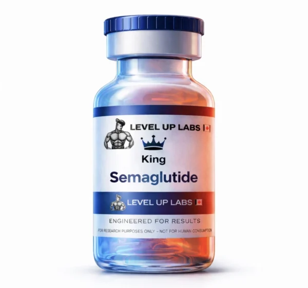 image3 King Semaglutide