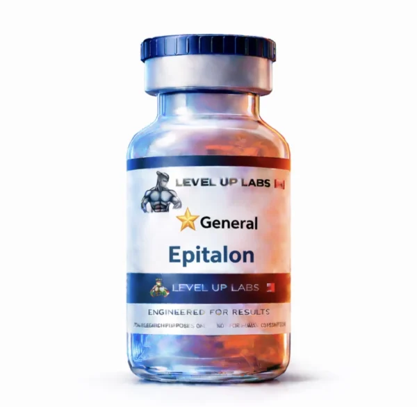 General Epitalon
