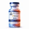 General HCG